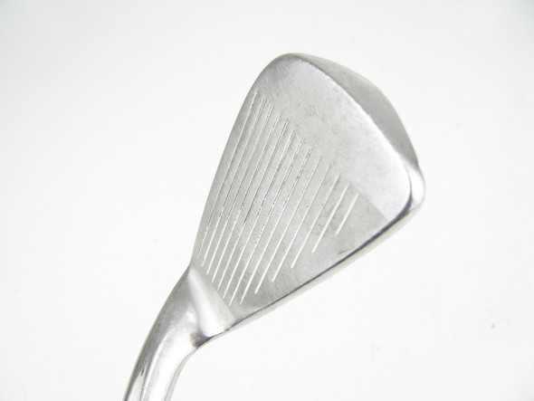Cobra Baffler Blade 8 Iron Graphite Stiff
