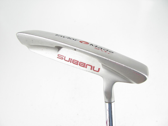 TaylorMade Nubbins B3s Putter 34.5"