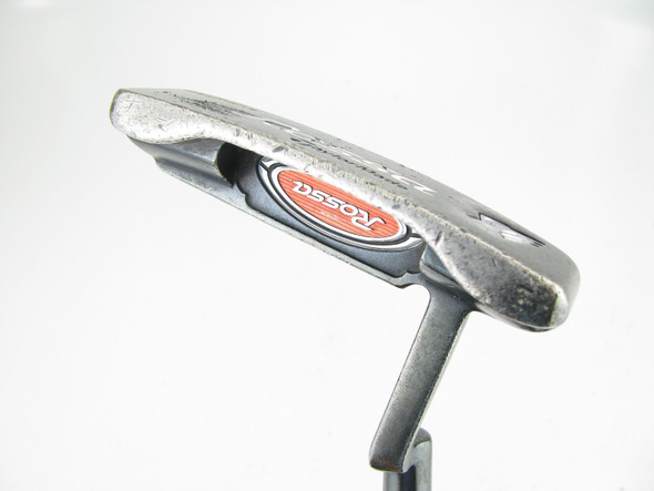 TaylorMade Rossa Daytona Putter 34"