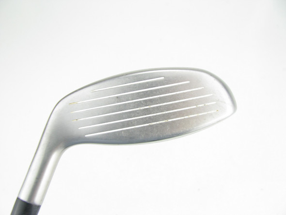 Ping Karsten #3 Hybrid Graphite Regular