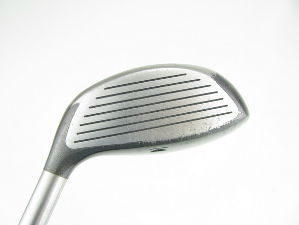 Titleist 975F Pro Trajectory 3 Wood 14.5 degree Graphite Regular