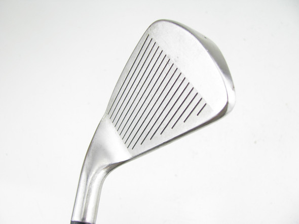 Titleist DCI Oversize + 5 Iron Steel Regular
