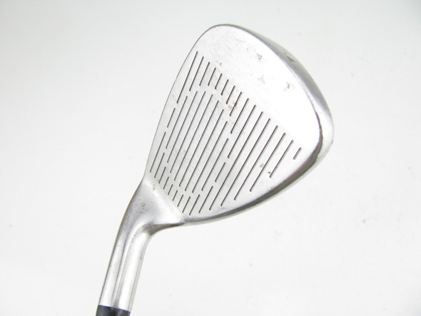 King Cobra SS-i 9 Iron Graphite Senior