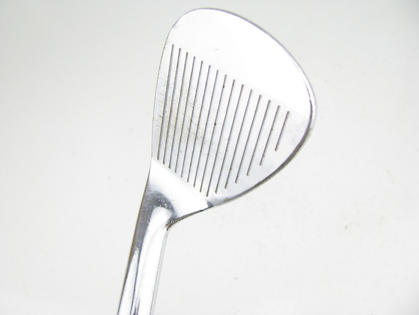 Ben Hogan Apex Lob Wedge 52 degree 52-08 Steel Wedge