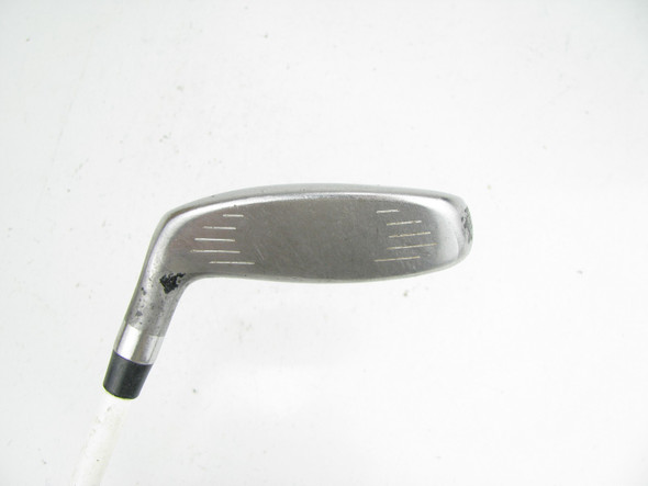 LADIES X9 Extreme MOI Pitching Wedge Hybrid 40 degree Graphite Ladies