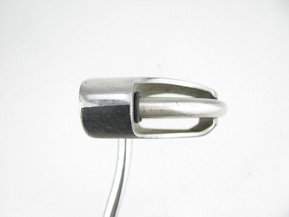 Snake Eyes Strike-Line I Putter 35"