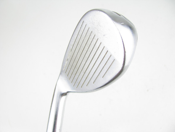Adams Idea Hybrid Iron 7 Iron Graphite Senior