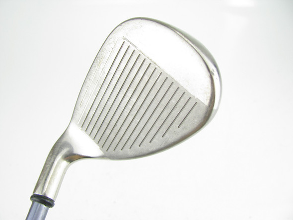 LADIES Callaway Hawk Eye VFT Sand Wedge Graphite Ladies - 060926