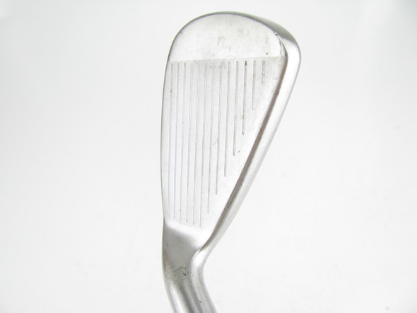 TaylorMade 320 Series 3 Iron Graphite Regular