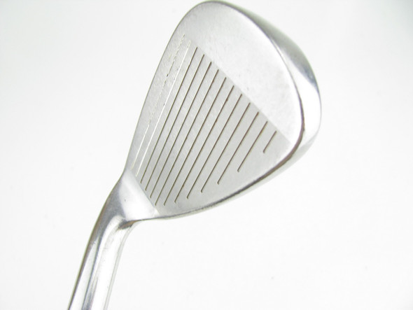 Nike Slingshot OSS 8 Iron Graphite Regular