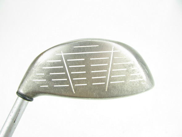 Callaway Great Big Bertha War Bird 3 Wood Graphite Firm