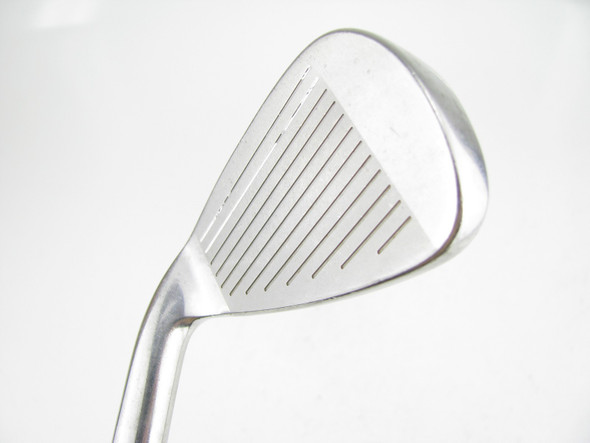 Nike Slingshot OSS 4 Iron Graphite Regular