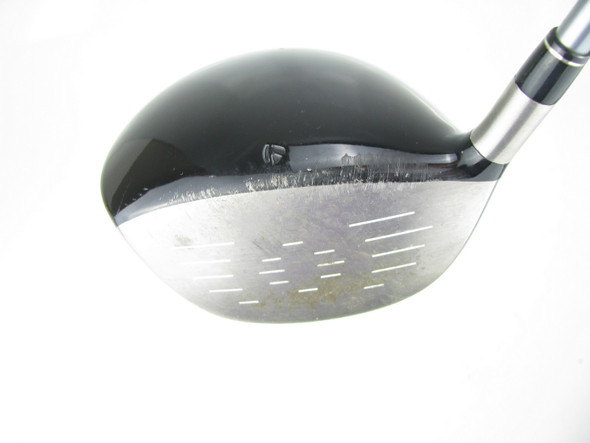 TaylorMade R580XD Driver 10.5 degree Graphite Regular