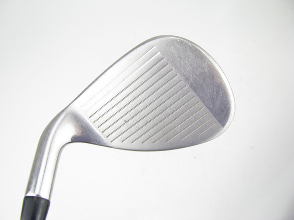 Callaway Edge Sand Wedge Steel Regular - 061026