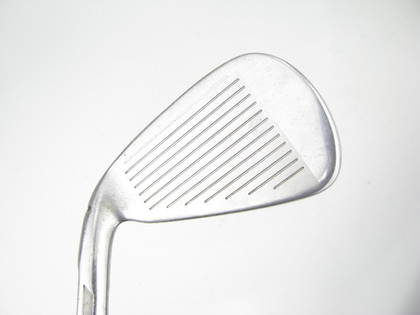 TaylorMade SIM Max 5 Iron Steel Regular