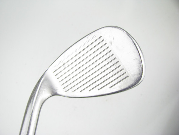 TaylorMade Stealth HD 9 Iron Graphite Regular