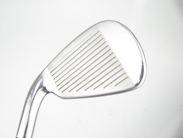 TaylorMade Burner 2.0 5 Iron Steel Regular - 061026