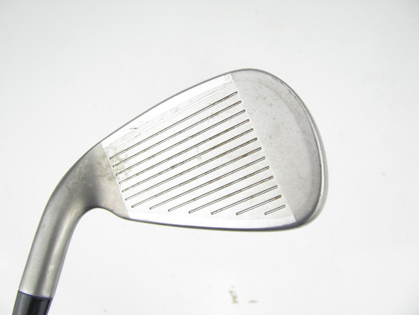 TaylorMade RBZ Rocketballz 5 Iron Steel Regular