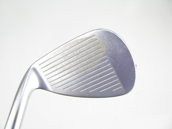 Mizuno JPX 825 Pitching Wedge Graphite Regular