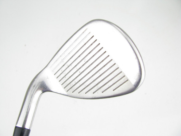 Callaway Edge Pitching Wedge Graphite Regular