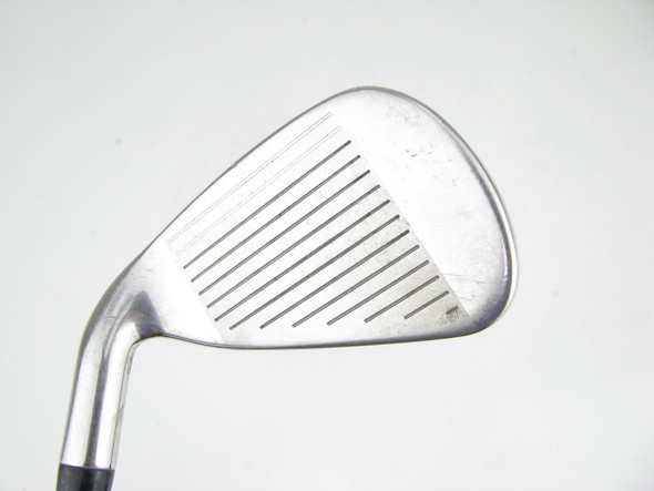 Callaway X Series N415 7 Iron Steel Uniflex