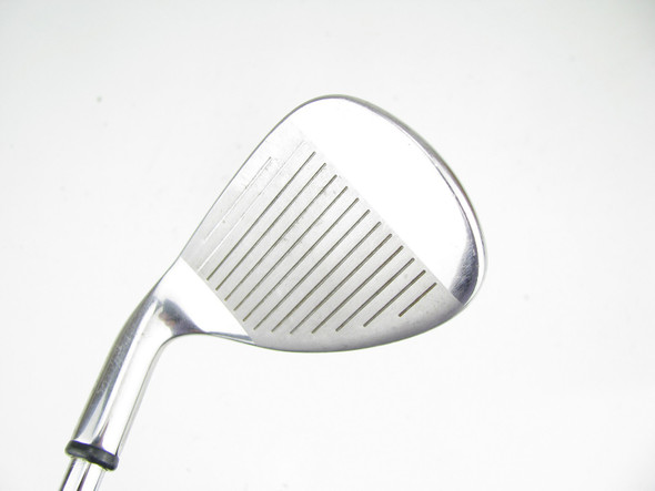 Strata Ultimate Sand Wedge Steel Uniflex