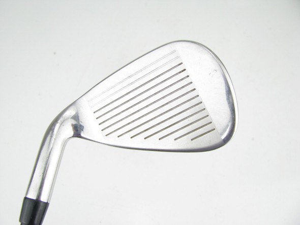 Callaway Rogue ST Max OS 7 Iron Graphite Regular