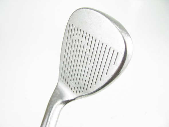 King Cobra 3100I/H Gap Wedge Steel Regular