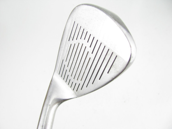 Top Flite Gamer X Pitching Wedge Steel Stiff 35 in