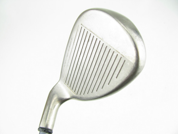 Callaway HawkEye Titanium Pitching Wedge Graphite Senior