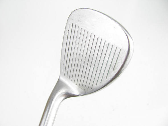 Tour Edge Comp LX Lob Wedge 60 degree Graphite Regular