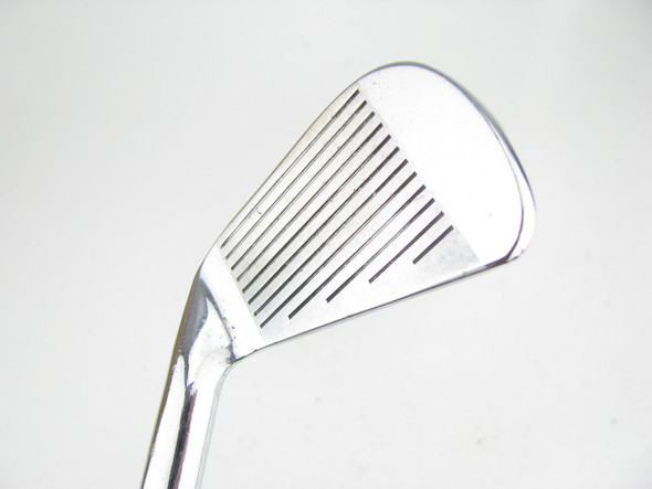 Ben Hogan Apex 3 Iron Steel Regular