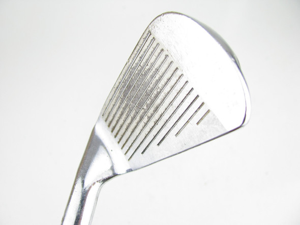 Ben Hogan Apex 7 Iron Steel Regular