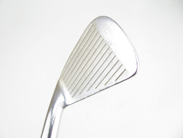 Wilson Staff Tour Blade FG-17 5 Iron Steel Stiff