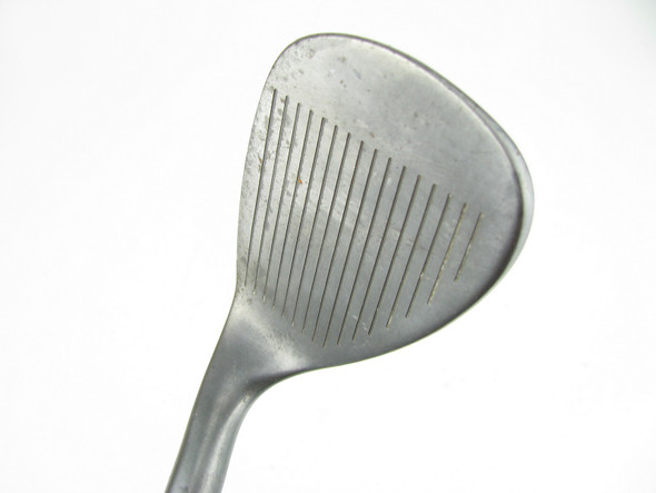Tommy Armour 845 Lob Wedge 60 degree Steel Stiff