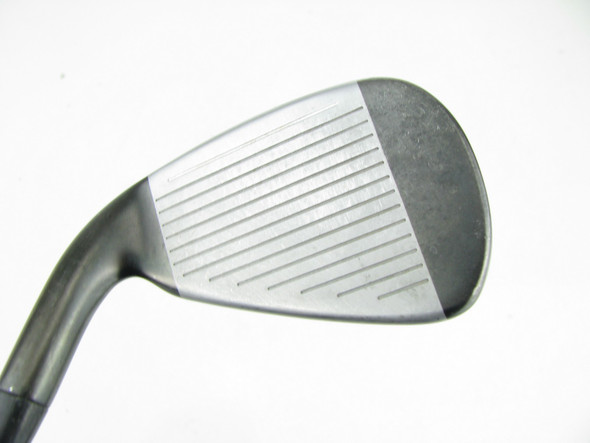 TaylorMade Burner 2.0 6 Iron Steel Regular - 061026