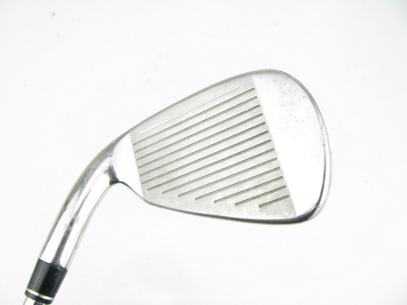 TaylorMade Burner 2.0 4 Iron Steel Regular