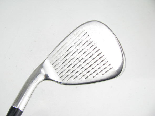 TaylorMade r7 Gap Wedge Steel Regular