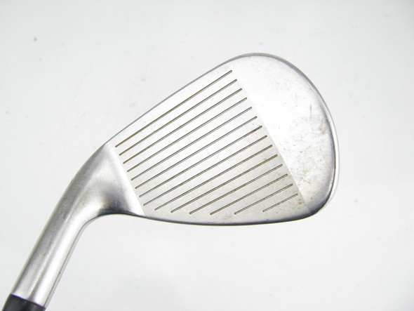 Titleist AP1 718 Pitching Wedge Steel AMT Red R300 Regular