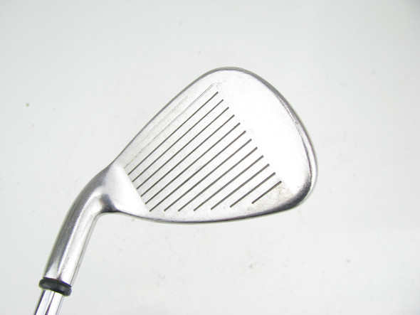 Callaway RAZR X NG 9 Iron Steel Stiff