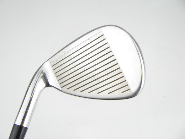 TaylorMade RBZ SpeedLite 8 Iron Steel Regular