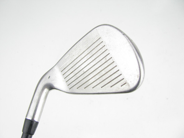 Callaway RAZR X 7 Iron Graphite Regular