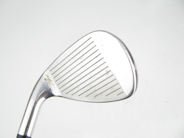 Wilson Staff C200 8 Iron Steel Stiff
