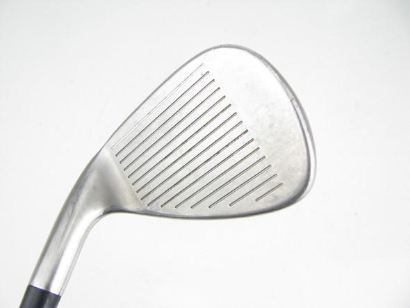TaylorMade RBZ Rocketballz Pitching Wedge Graphite Senior