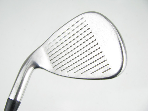 Callaway XR 8 Iron Graphite Regular