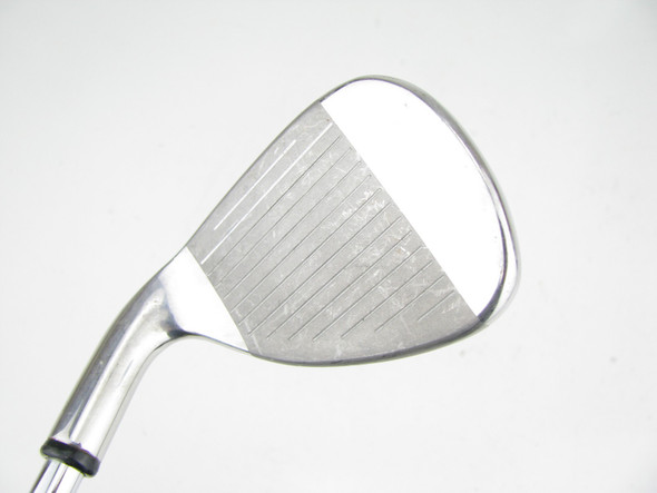 Strata Ultimate Pitching Wedge Steel Stiff