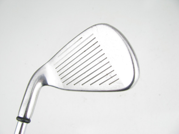 Callaway X-24 7 Iron Steel Uniflex