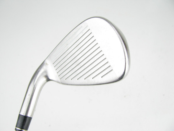 LADIES TaylorMade r7 Draw 7 Iron Graphite Ladies 36 in