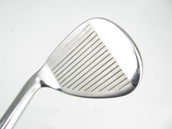 Callaway Rogue ST Max Sand Wedge 56 degree Steel Stiff