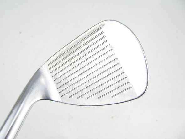Miura MC-102 Forged 9 Iron Steel Stiff